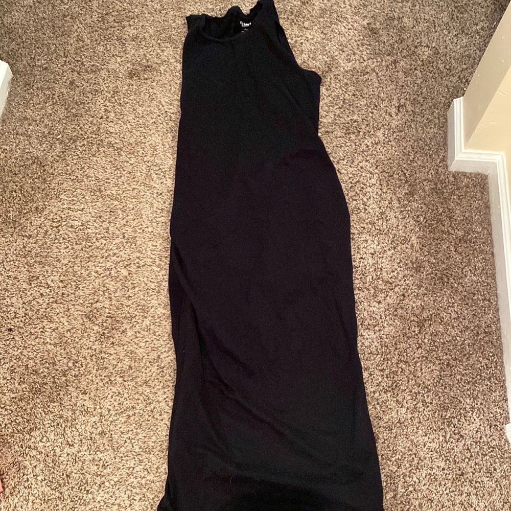 Old navy maternity dress